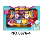 OBL771400 - Elegant cake