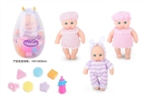 OBL771842 - 9 inches JC doll with 4 IC, paragraph 3