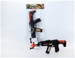 OBL772071 - AK-47电动枪
