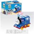 OBL772237 - Electric Thomas