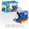 OBL772243 - Electric Thomas