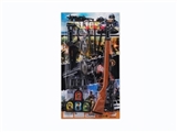 OBL772365 - 警察套