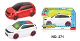 OBL772440 - Electric music universal land rovers