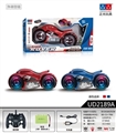 OBL772560 - 1:12漂移摩托系列