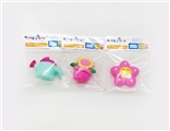 OBL772943 - Evade glue toys packages