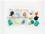OBL772949 - Evade glue toys packages
