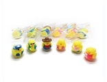 OBL773011 - Evade glue toys packages