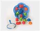 OBL773034 - Evade glue toys packages