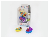 OBL773090 - Evade glue toys packages