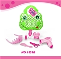 OBL773336 - 青蛙饰品