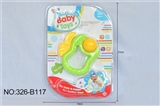 OBL773472 - jean