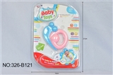 OBL773476 - The snail