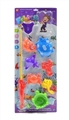 OBL773495 - Fishing series