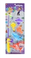 OBL773497 - Fishing series