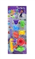 OBL773498 - Fishing series
