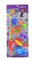 OBL773499 - Fishing series