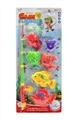 OBL773502 - Fishing series