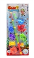 OBL773503 - Fishing series
