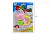 OBL773530 - Little bear
