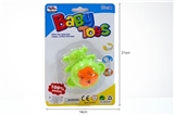 OBL773540 - monkey
