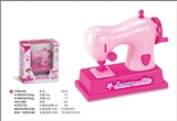 OBL773553 - Women’s wear needle car