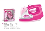 OBL773554 - Women’s iron