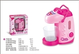OBL773556 - Women’s canteen