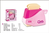 OBL773559 - Women’s bread machine