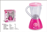 OBL773561 - Women’s single cup of fruit juice machine