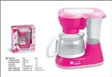 OBL773562 - Women’s coffee machine