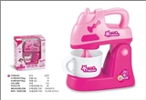 OBL773563 - Women’s clothing blender