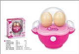 OBL773564 - Women’s steamed egg