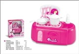 OBL773565 - Women’s gas stove