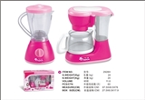 OBL773573 - 2 only pink appliance combination