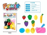 OBL773803 - Play toys