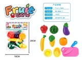OBL773804 - Play toys