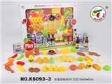 OBL774254 - Series 62 pcs62pcs food