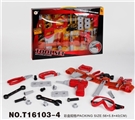OBL774269 - Tool series 24 PCS