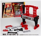 OBL774272 - Tool series and PCS