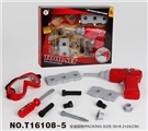 OBL774283 - Tool series of 12 PCS
