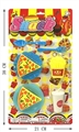 OBL774401 - pizza