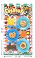 OBL774404 - dessert