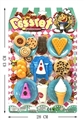 OBL774406 - dessert