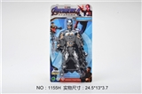 OBL774473 - With lights batman