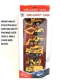 OBL774645 - 1:50 alloy truck (6)