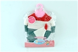 OBL774823 - clothes