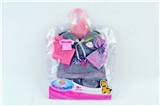 OBL774825 - clothes