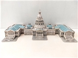 OBL774847 - The houses of parliament