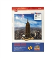 OBL774848 - The Empire State Building