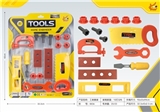 OBL774874 - kit